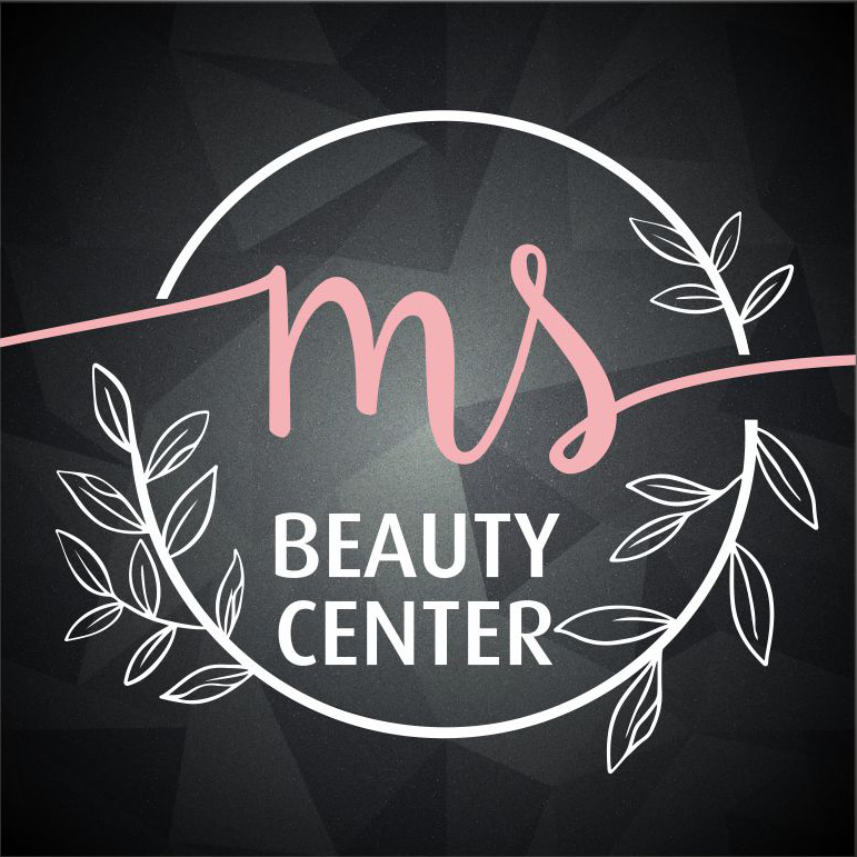 Beauty Center SM