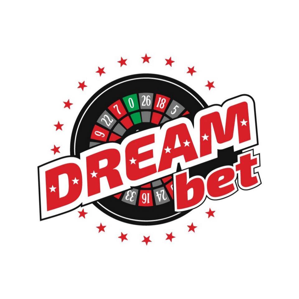 Dreambet Пазарджик