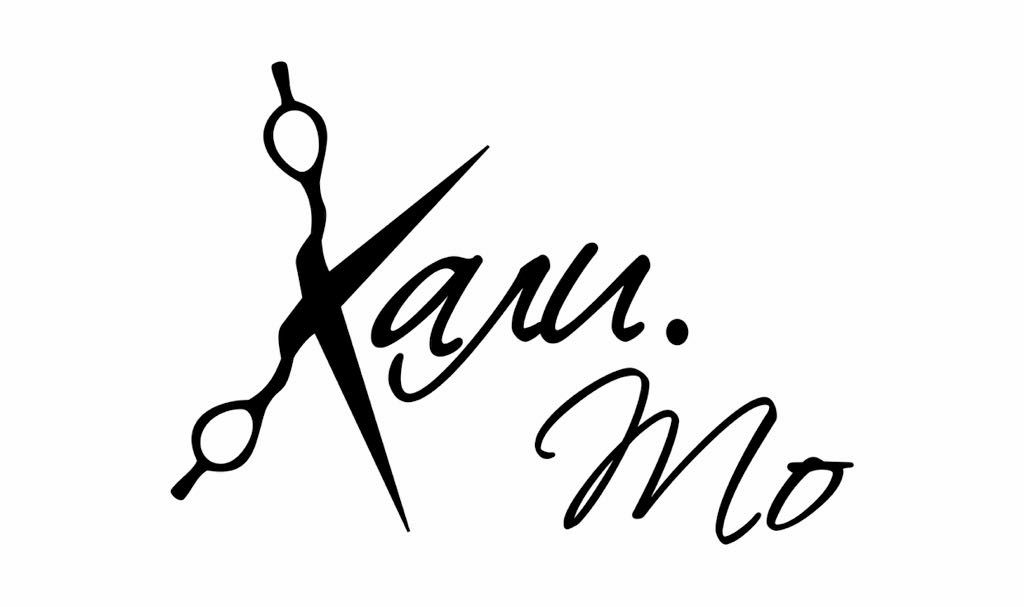 Салон за Красота Кали.То Пловдив