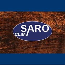 Saro Klima