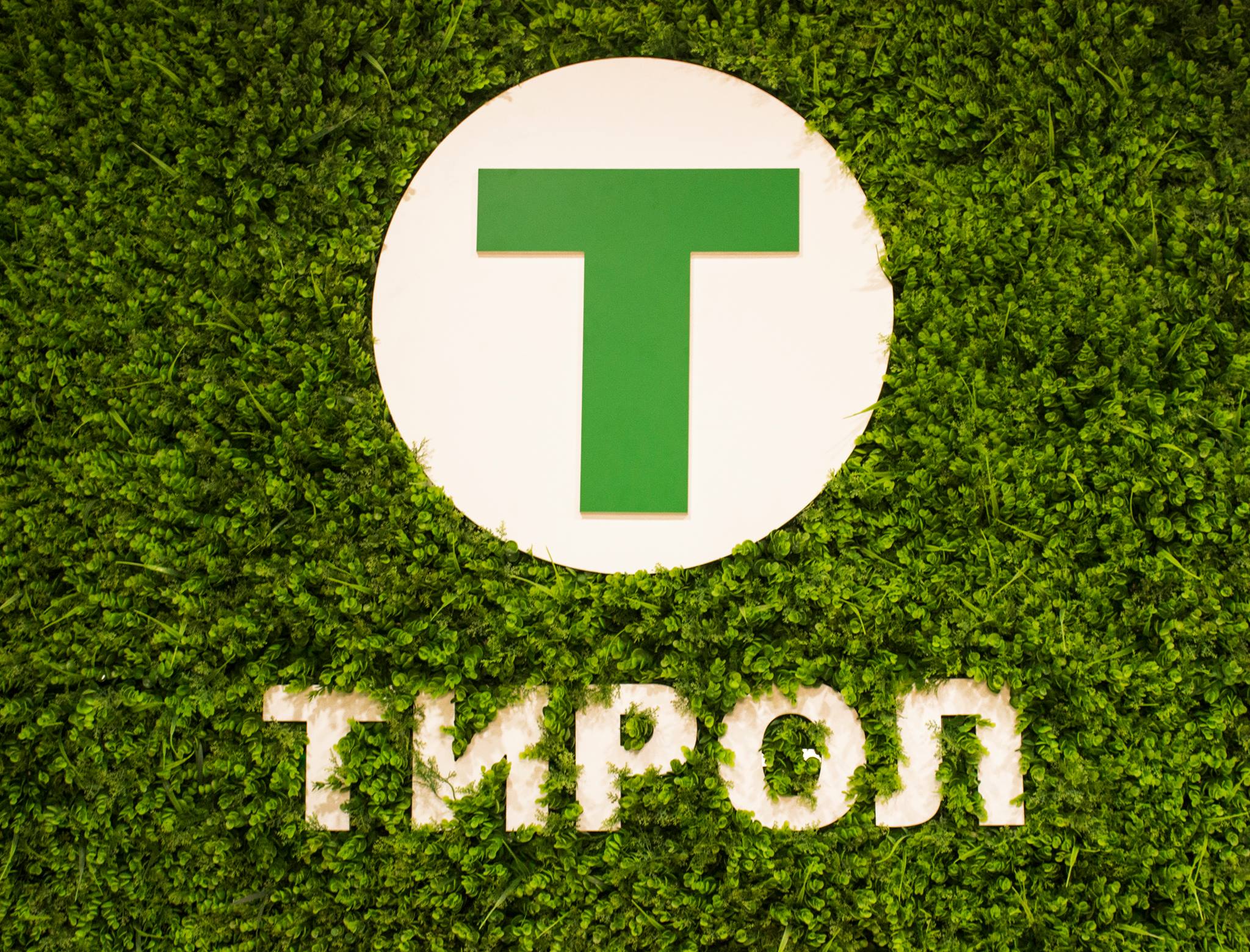 Тирол-Т