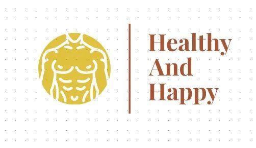 Healthy and Happy - Клуб за здравословно и балансирано хранене Радомир