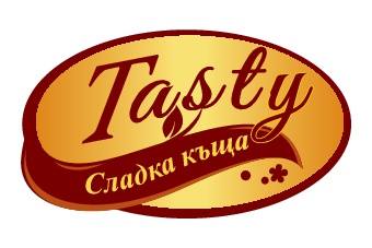 Суит Лайф 2018 - Сладкарски Цех Чучулигово Петрич