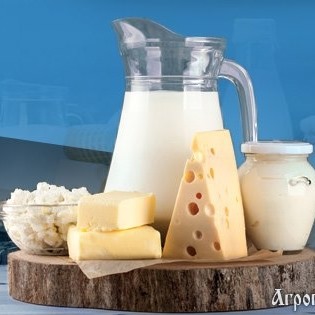 АГРОПРОДУКТ