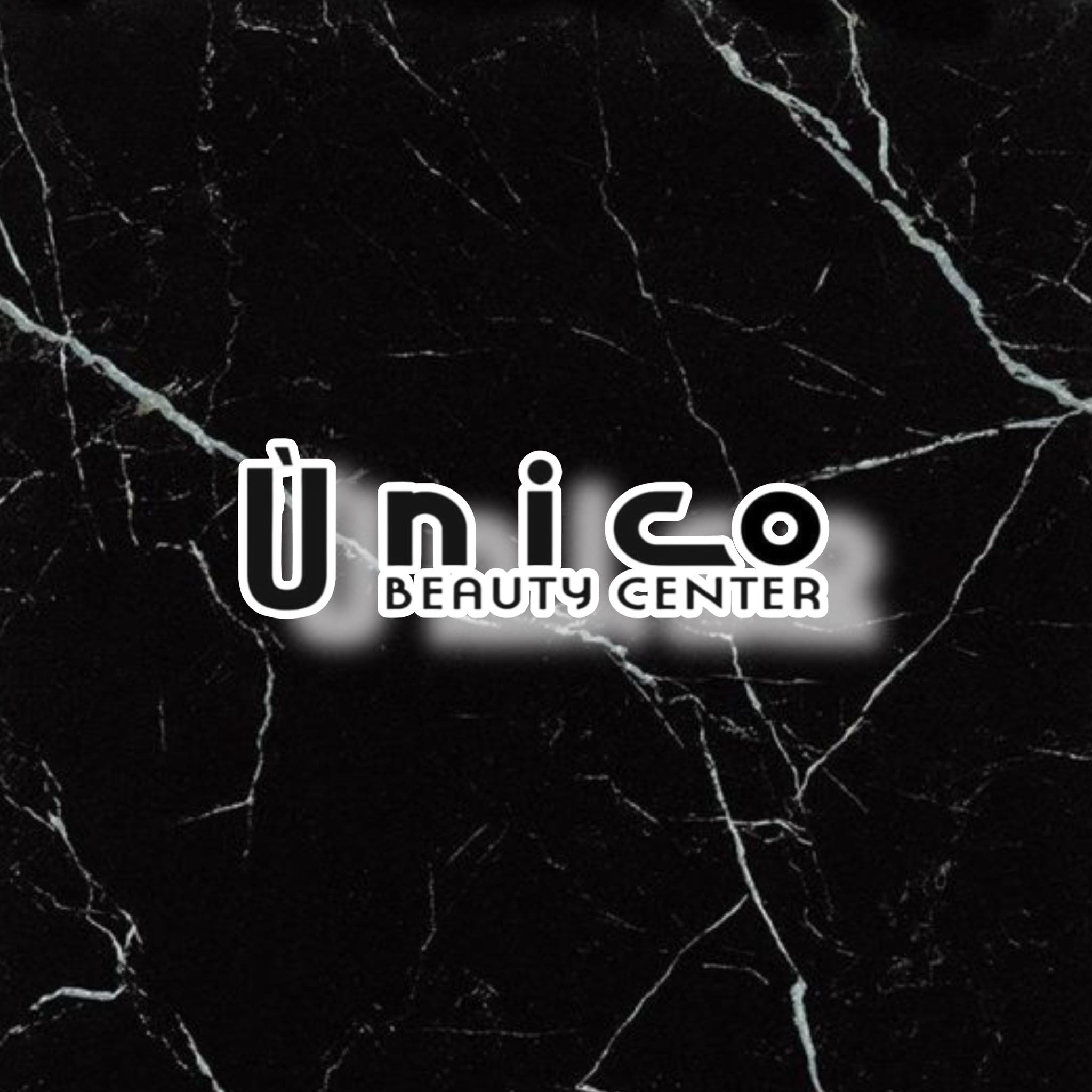 Unico Beauty Center - Салон за красота Видин