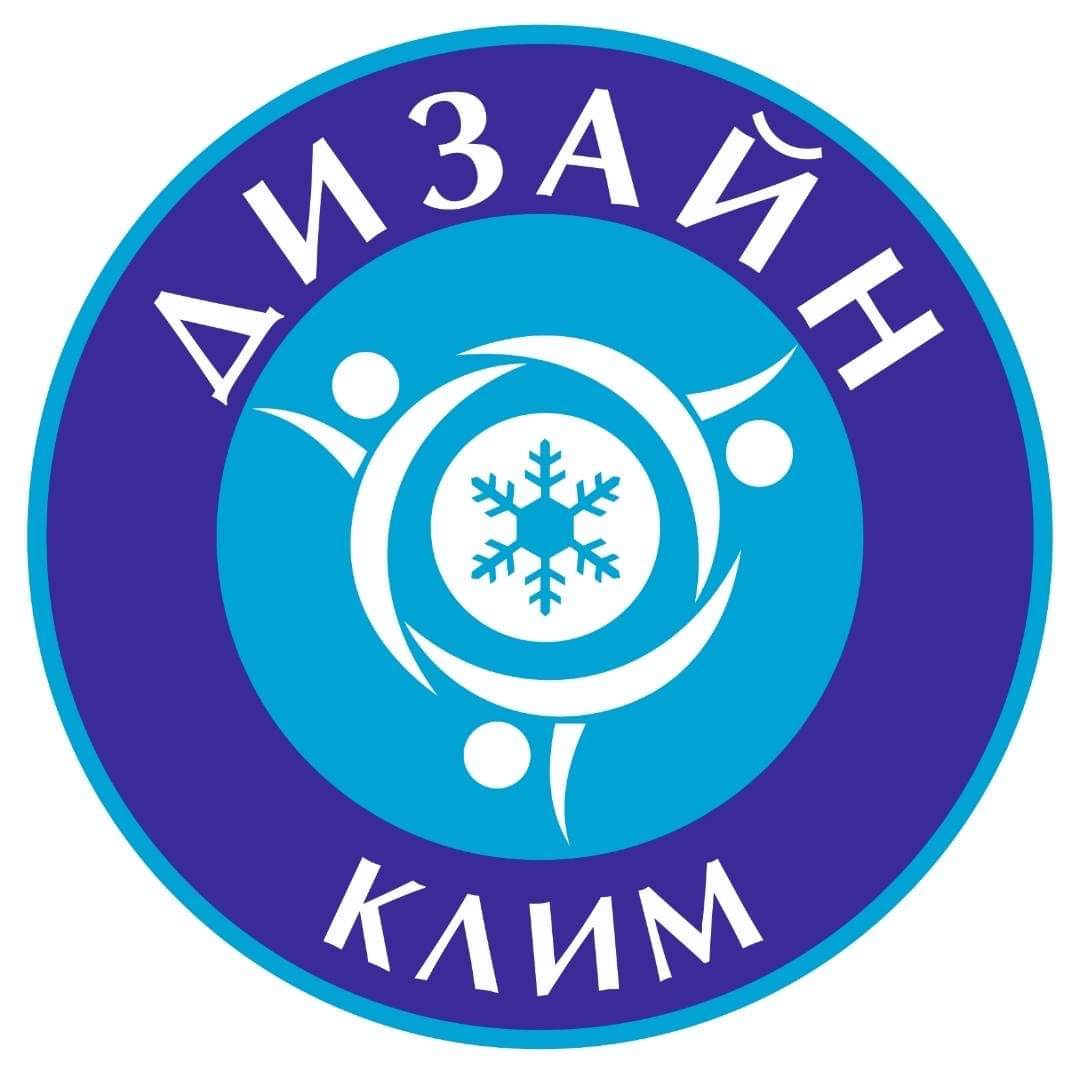 ПРОДАЖБА НА КЛИМАТИЦИ Силистра Дизайн Клим