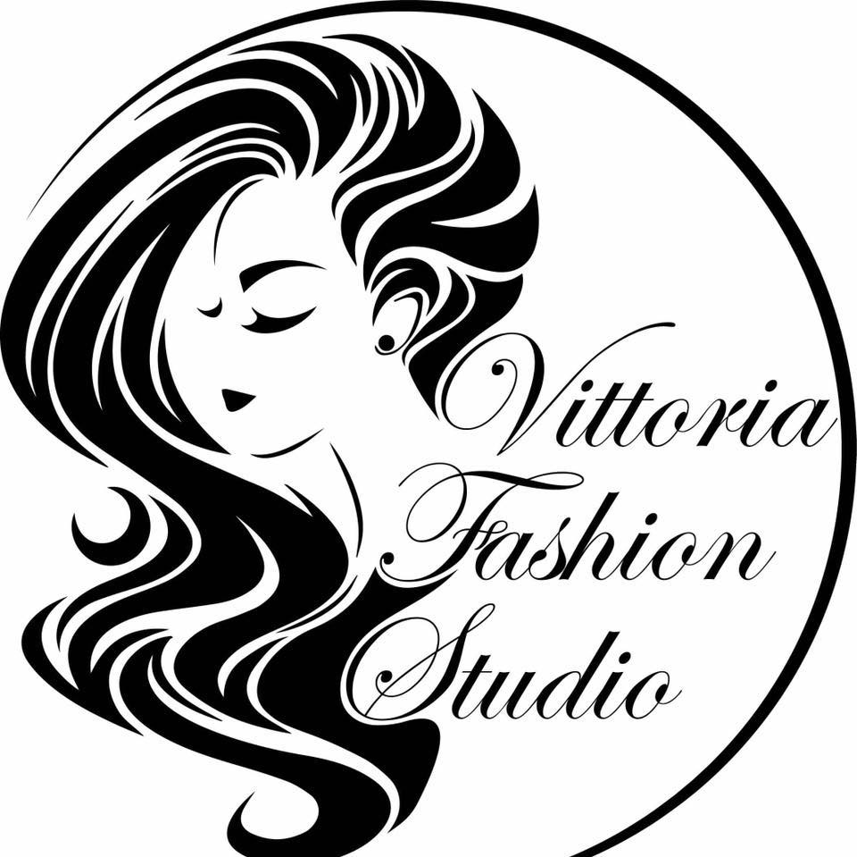 Vittoria fashion