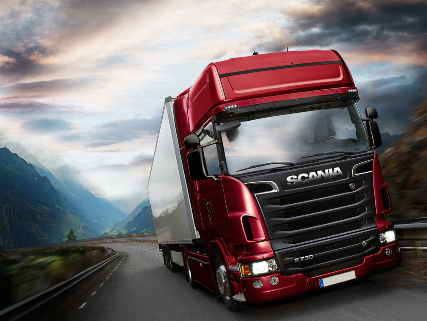 ТРАНСПОРТНИ УСЛУГИ СРЕДЕЦ КОМИТОВ ТРАНСПОРТ ЕООД