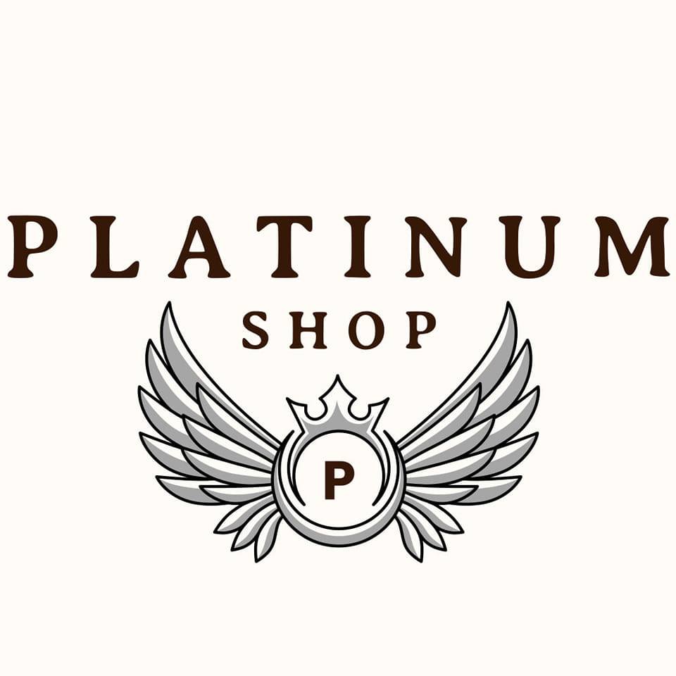 МИНИ МАРКЕТ Хиподрума  -Platinum Mini Market 