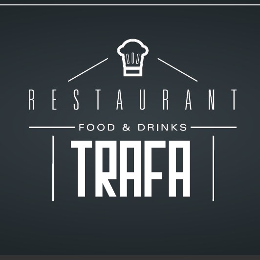 Restorant Trafa Sofiya