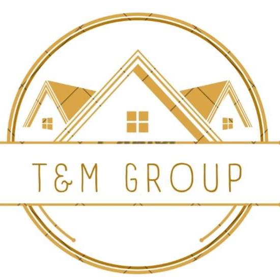 Груб строеж Божурище ТИМ ГРУП 87 ЕООД