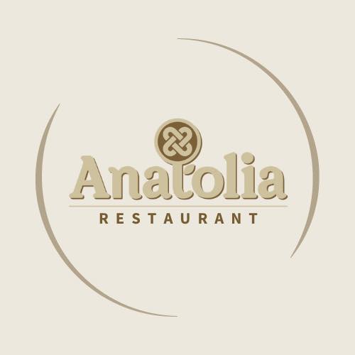 Ресторант за бързо хранене Anatolia Fast Food Драгалевци