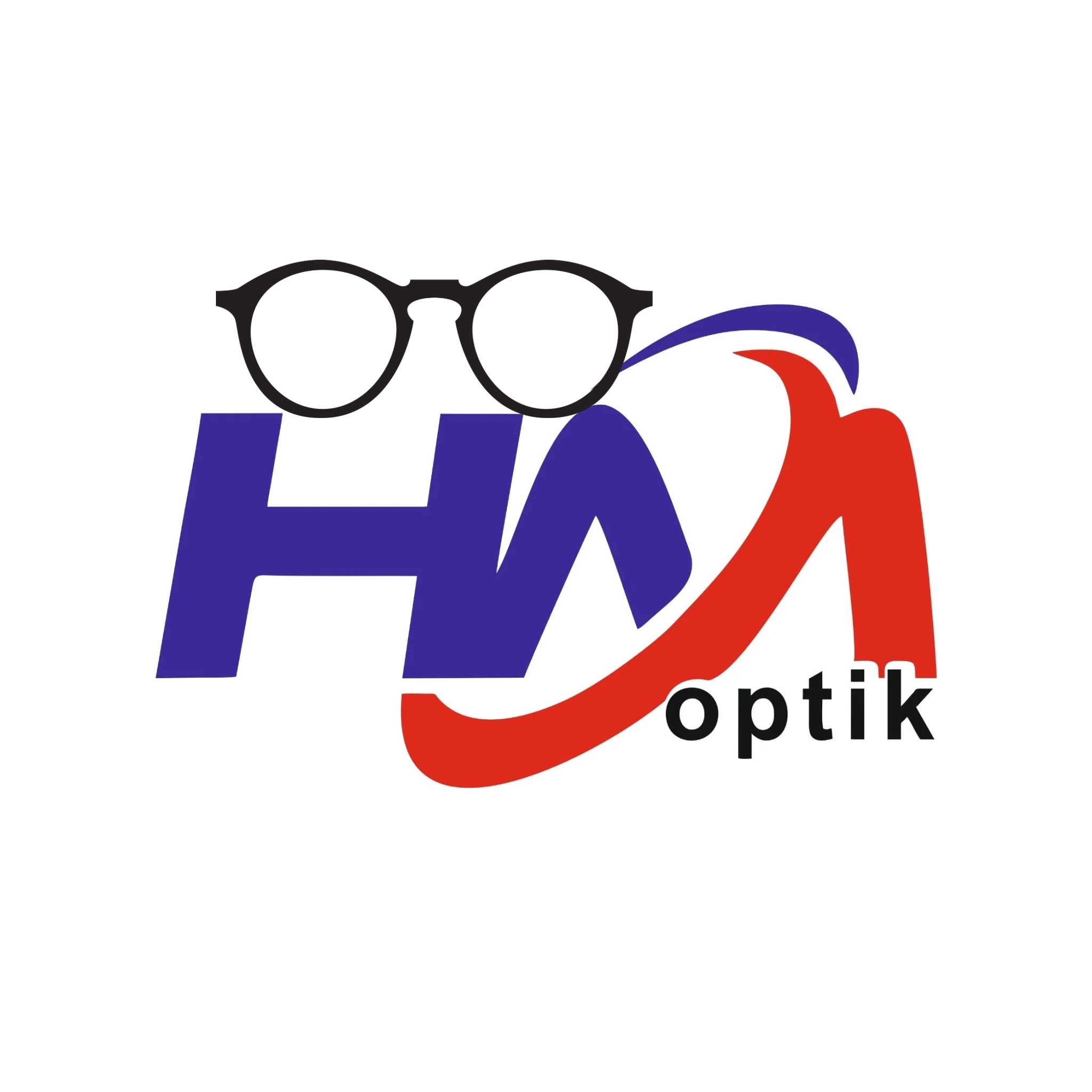 Optika Sofiya Optika Chakalski