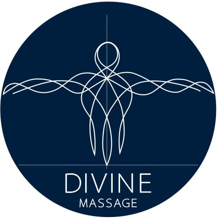 Рехабилитационни масажи  Divine Massage Варна