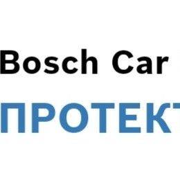 Модерен и качествен автокомплекс в Стара загора - ПРОТЕКТ БГ
