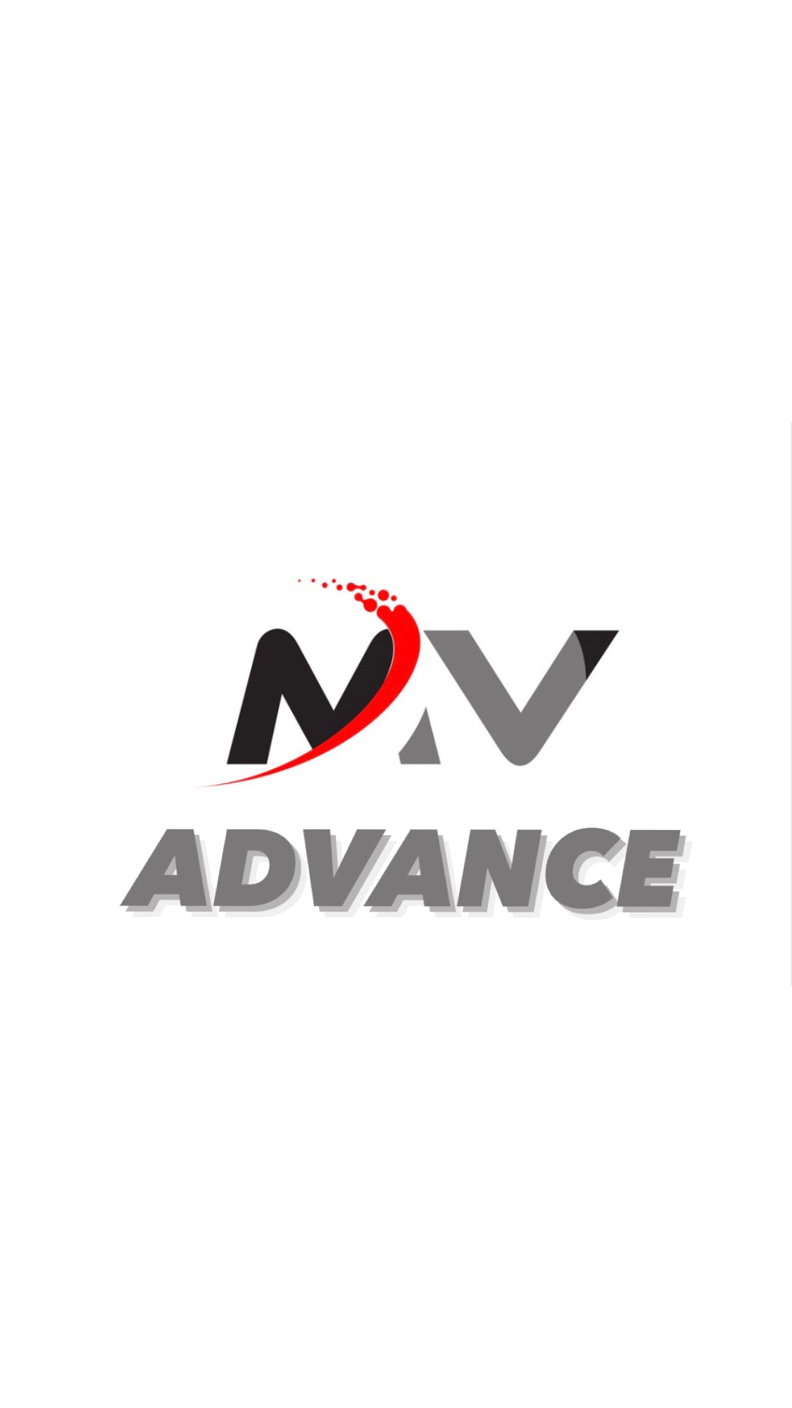 GTP Stamboliyski MV Advans GTP Avtomorga i Serviz Stamboliyski