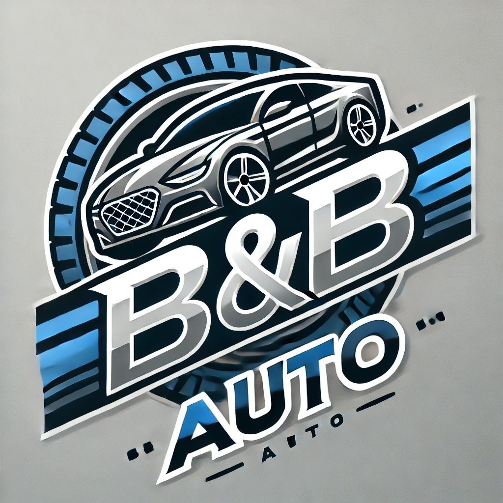 Търговия с автомобили Попово Б и Б Ауто Попово