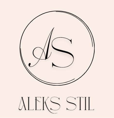 Маникюр Карлово Алекс Стил