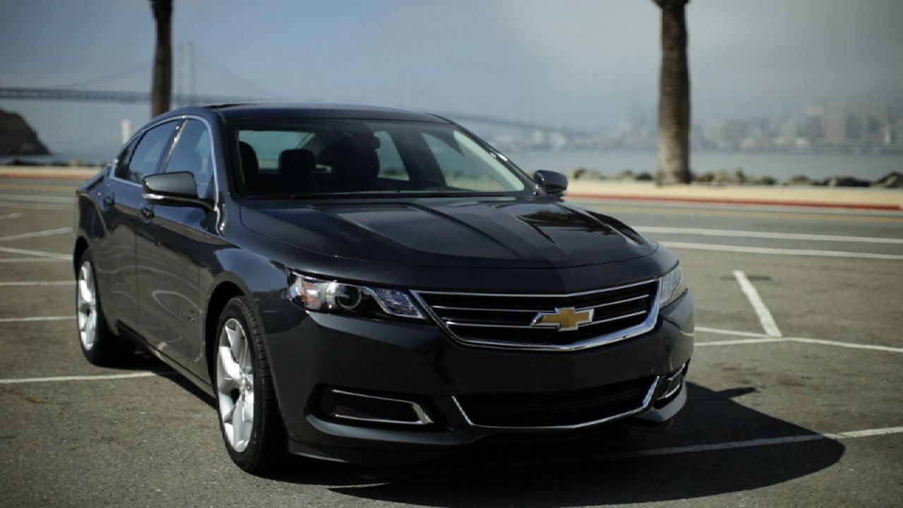 Автокъща София - Прайм Тайм Ауто