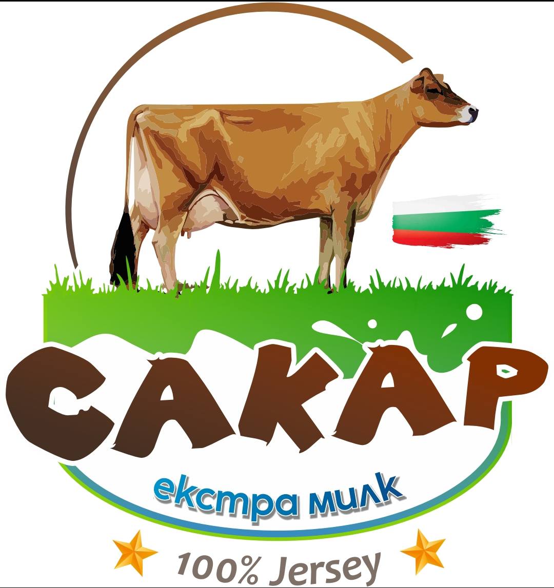 Производство на млечни продукти Момково Сакар Екстра Милк