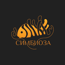 Деликатесен магазин Дели Шоп