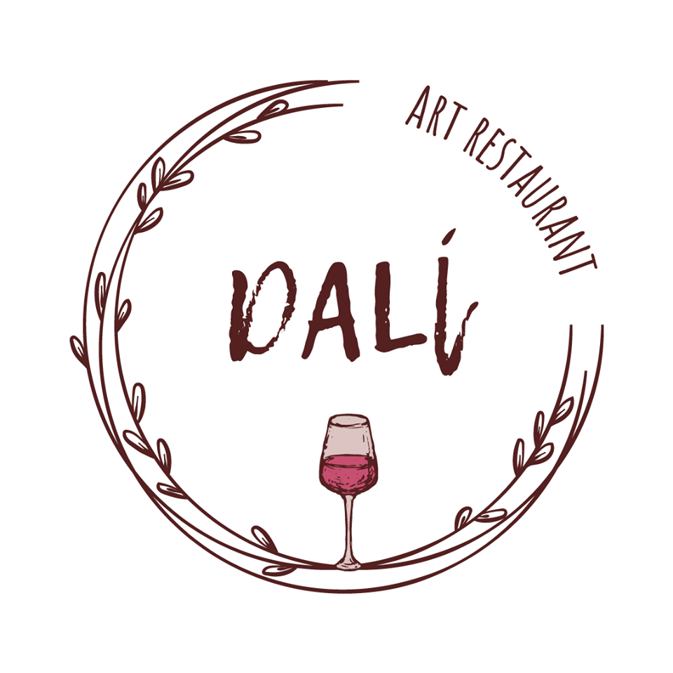 ART RESTAURANT DALI / АРТ РЕСТОРАНТ ДАЛИ