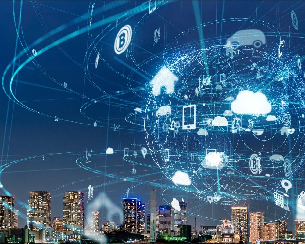 Софтуерна компания София - Интер Рент Софт