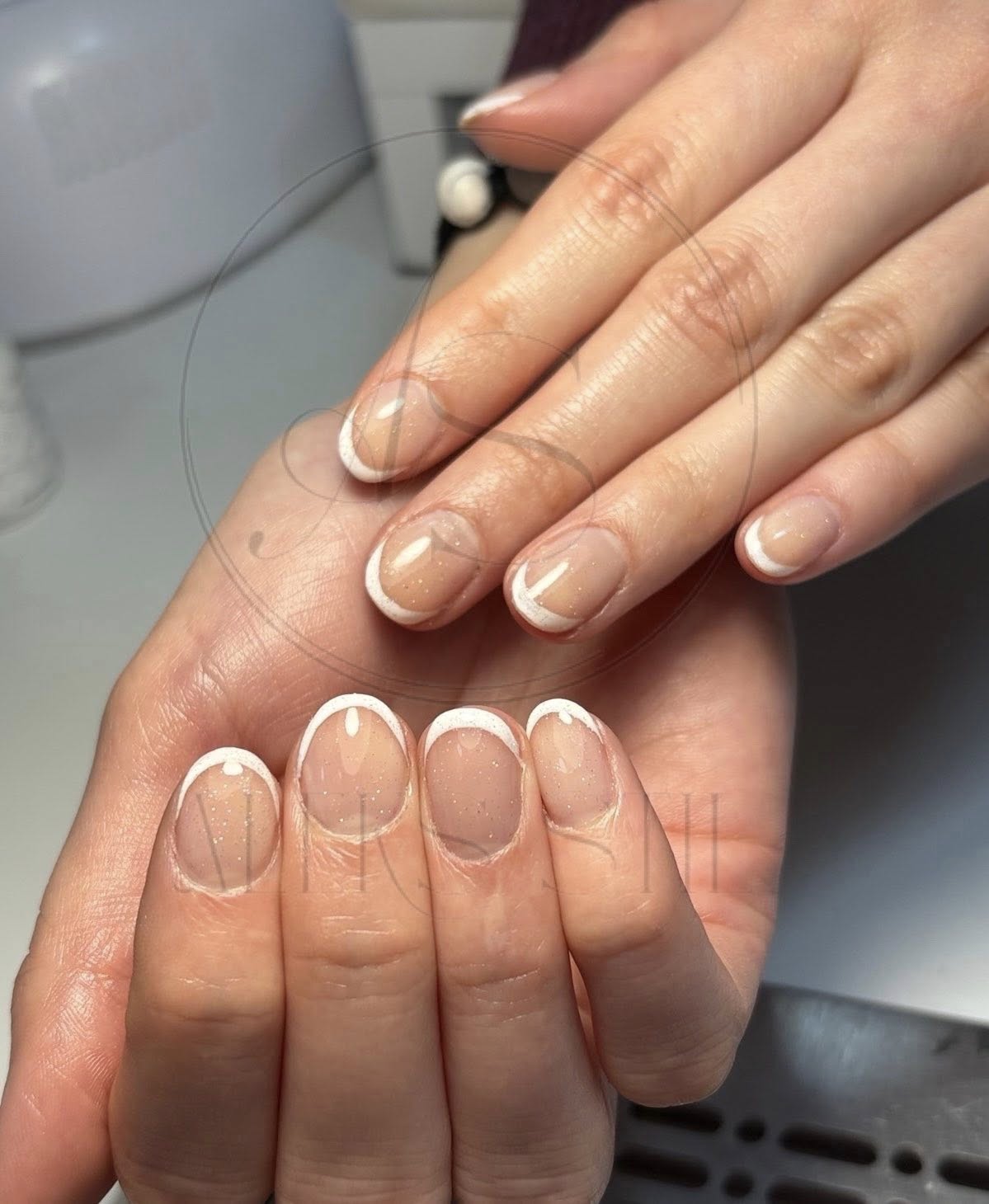 Студио за красота Карлово Алекс Стил