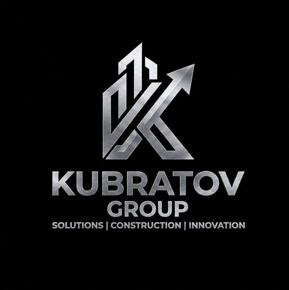 Вътрешни облицовки и настилки KUBRATOV GRUP