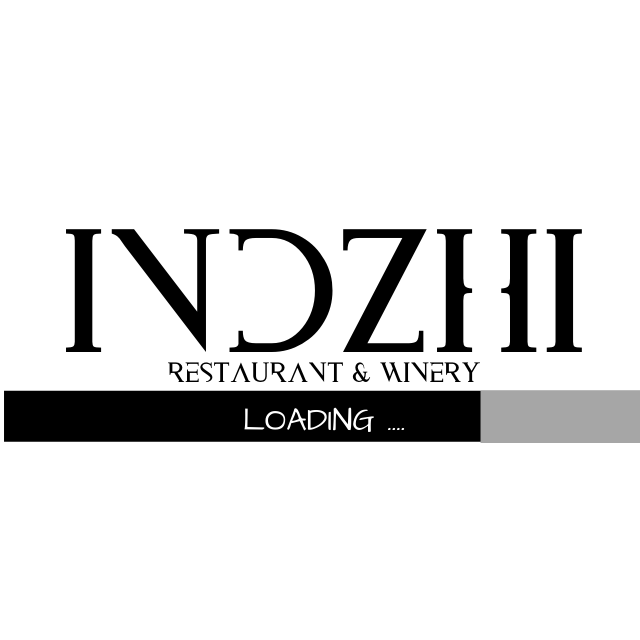  Indzhi Farm Restaurant & Winery - Ресторант и винарна в Странджа Бургас