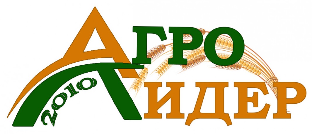 AGRO LIDER 2010 