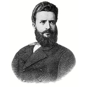 Narodno chitalishte Hristo Botev 1911 Cherven breg