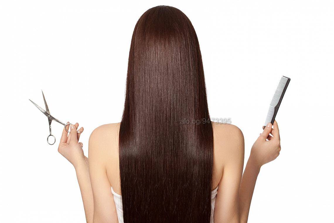 Фризьорски салон Пазарджик - SGM BEAUTY STUDIO