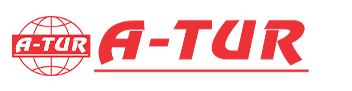 А - ТУР ЕООД