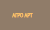 АГРО АРТ