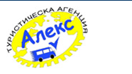 АЛЕКС ЕООД
