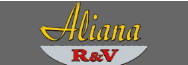АЛИАНА