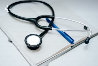 AMBULATORIYa ZA SPETsIALIZIRANA IZVANBOLNIChNA MEDITsINSKA POMOSht PO DETSKI BOLESTI - INDIVIDUALNA PRAKTIKA D-R ELITsA PETROVA EOOD