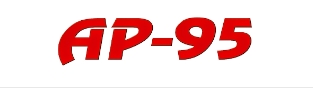 АР 95 