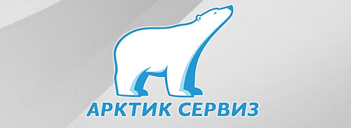 АРКТИК СЕРВИЗ ООД