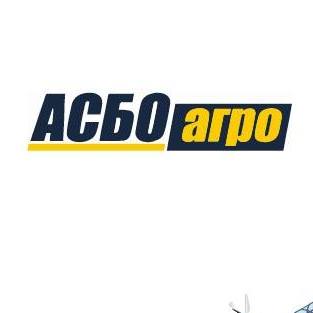 АСБО АГРО ООД