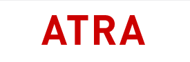 АТРА - Електроинсталационни изделия и осветителни тела Пловдив