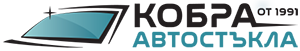АВТОСТЪКЛА КОБРА ЕООД