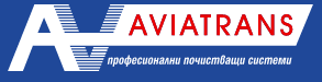 AVIATRANS