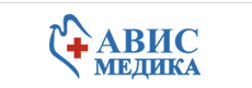 АВИС МЕДИКА