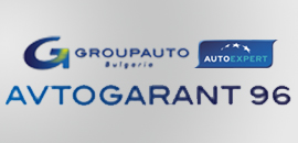 АВТОГАРАНТ 96 ООД