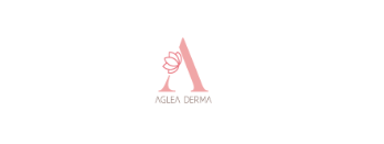 Аглеа Дерма Пловдив