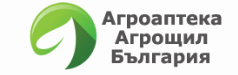 Agroshtil Balgariya