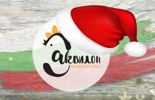 Аквилон АМ 