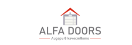 Алфа Дорс